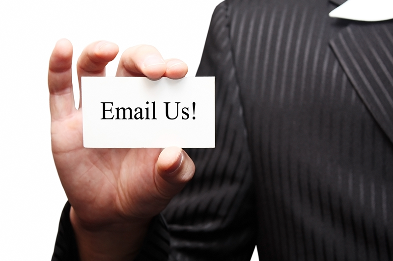 Email-Us.png