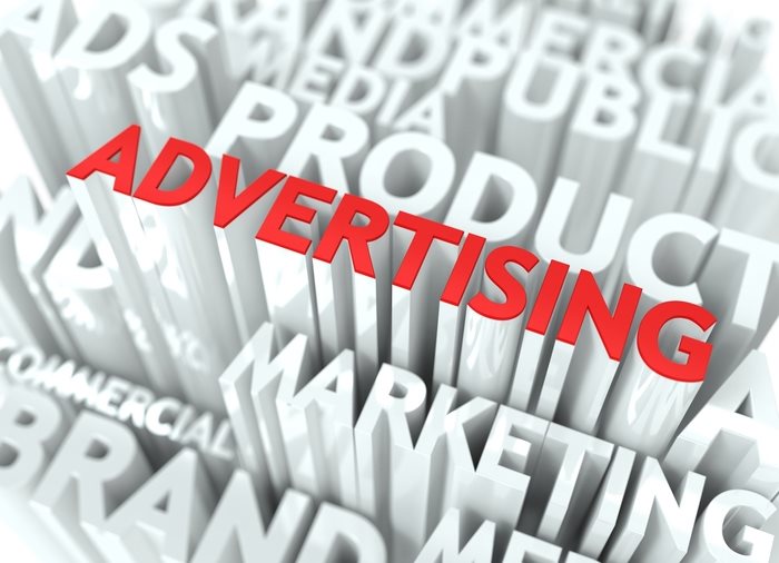 advertising tab2.jpg