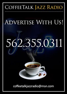 Advertsing Banner HOME Page.jpg
