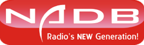 nadb.png